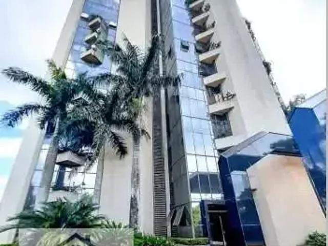 Escritorio aluguel em Região Imediata de Sorocaba, Região Metropolitana de Sorocaba
