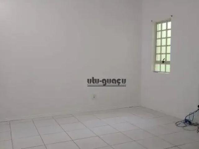 Escritorio aluguel em Região Imediata de Sorocaba, Região Metropolitana de Sorocaba