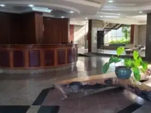 Escritorio aluguel em Região Imediata de Sorocaba, Região Metropolitana de Sorocaba