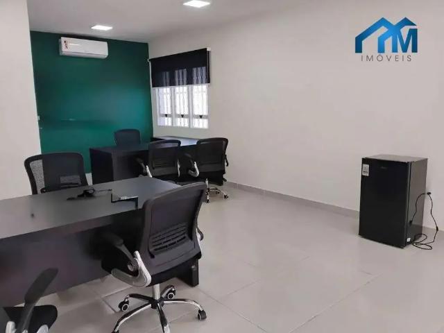 Escritorio aluguel em Região Imediata de Sorocaba, Região Metropolitana de Sorocaba