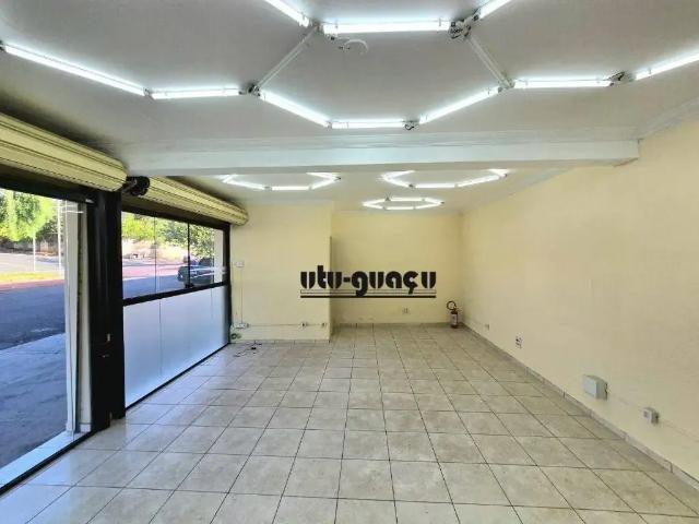 Escritorio aluguel em Região Imediata de Sorocaba, Região Metropolitana de Sorocaba