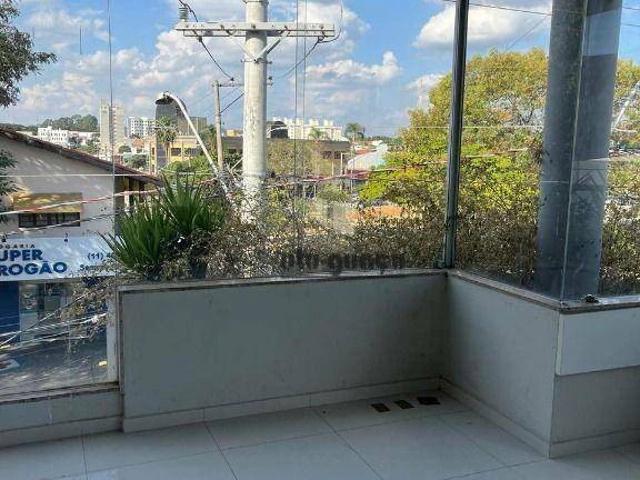 Escritorio aluguel em Região Imediata de Sorocaba, Região Metropolitana de Sorocaba