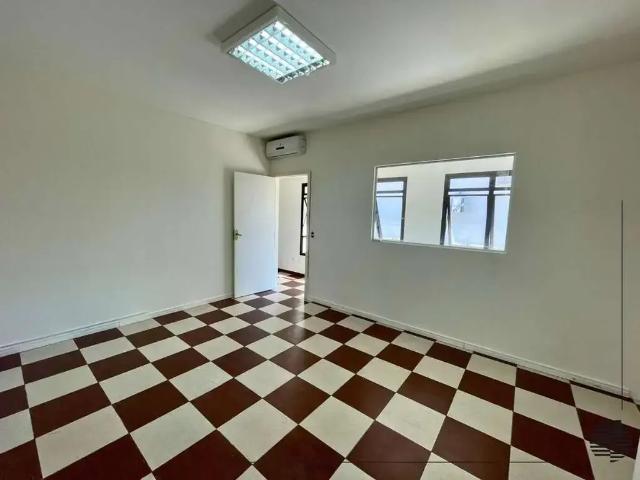 Escritorio aluguel em Região Imediata de Sorocaba, Região Metropolitana de Sorocaba