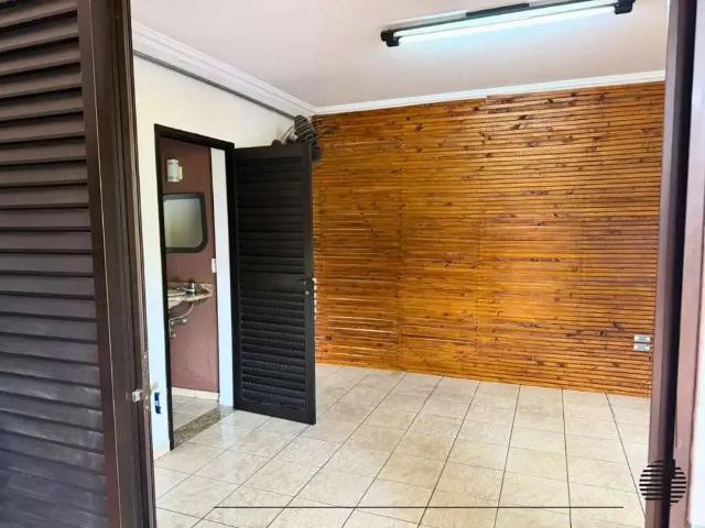 Escritorio aluguel em Região Imediata de Sorocaba, Região Metropolitana de Sorocaba