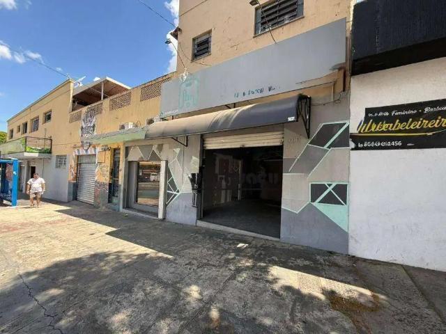 Escritorio aluguel em Região Imediata de Sorocaba, Região Metropolitana de Sorocaba