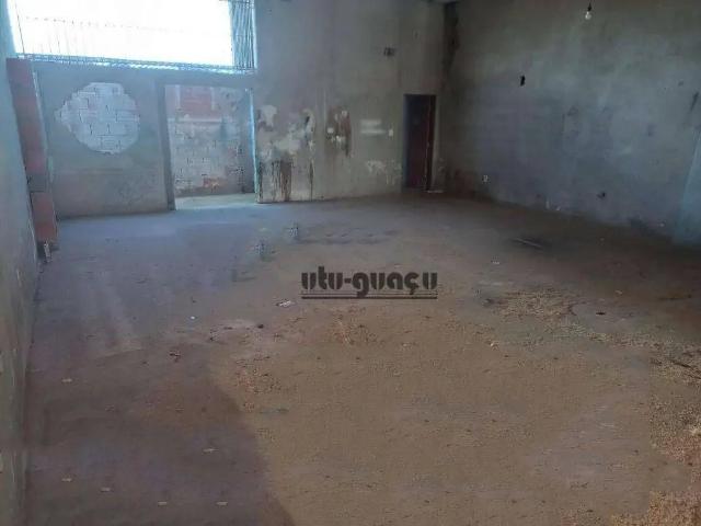 Escritorio aluguel em Região Imediata de São Paulo, Região Metropolitana de São Paulo