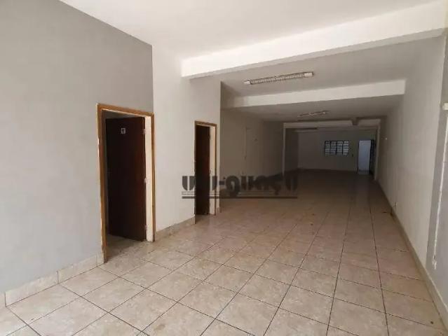 Escritorio aluguel em Região Imediata de Sorocaba, Região Metropolitana de Sorocaba