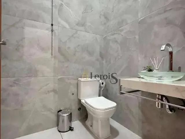 Escritorio aluguel em Região Imediata de Sorocaba, Região Metropolitana de Sorocaba