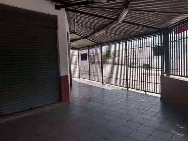 Escritorio aluguel em Região Imediata de Sorocaba, Região Metropolitana de Sorocaba