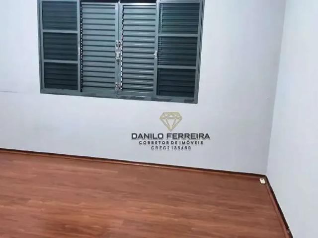 Escritorio aluguel em Região Imediata de Sorocaba, Região Metropolitana de Sorocaba