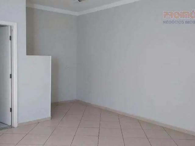 Escritorio aluguel em Região Imediata de Sorocaba, Região Metropolitana de Sorocaba