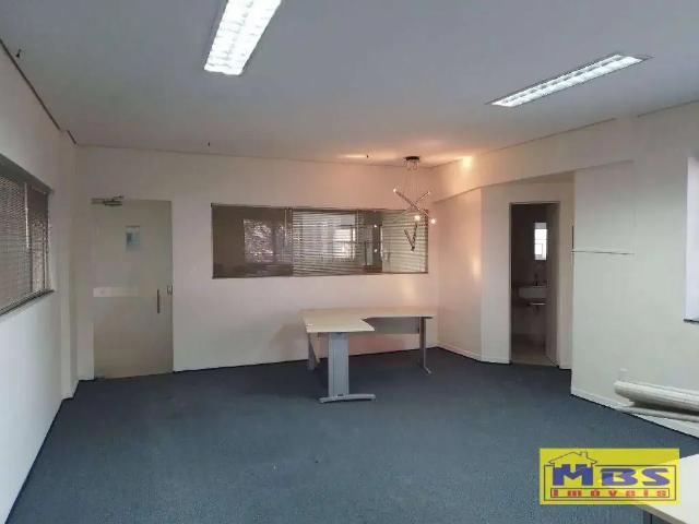 Escritorio aluguel em Região Imediata de Sorocaba, Região Metropolitana de Sorocaba
