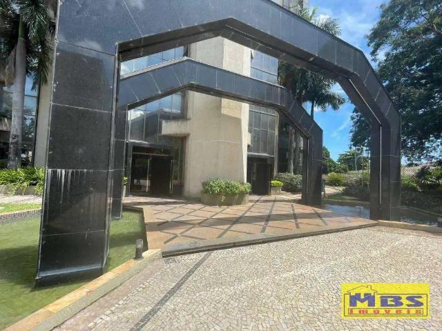Escritorio aluguel em Região Imediata de Sorocaba, Região Metropolitana de Sorocaba