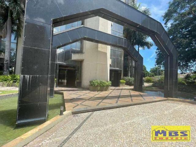 Escritorio aluguel em Região Imediata de Sorocaba, Região Metropolitana de Sorocaba