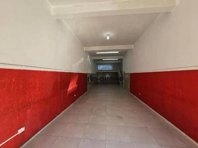 Escritorio aluguel em Região Imediata de Sorocaba, Região Metropolitana de Sorocaba