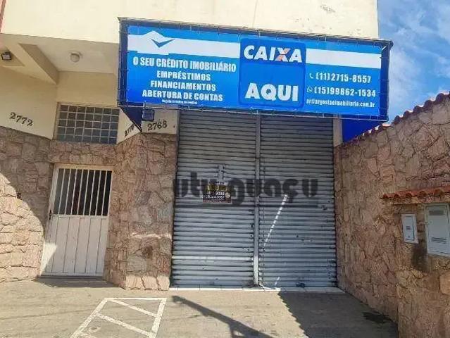 Escritorio aluguel em Região Imediata de Sorocaba, Região Metropolitana de Sorocaba