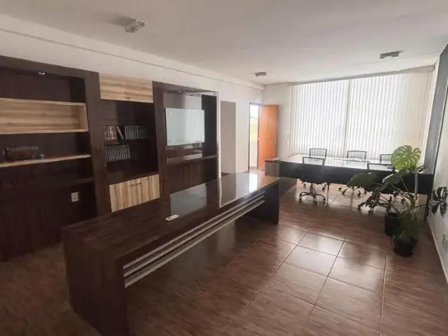 Escritorio aluguel em Região Imediata de Sorocaba, Região Metropolitana de Sorocaba