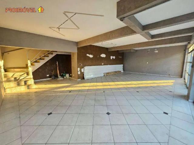 Escritorio aluguel em Região Imediata de Sorocaba, Região Metropolitana de Sorocaba