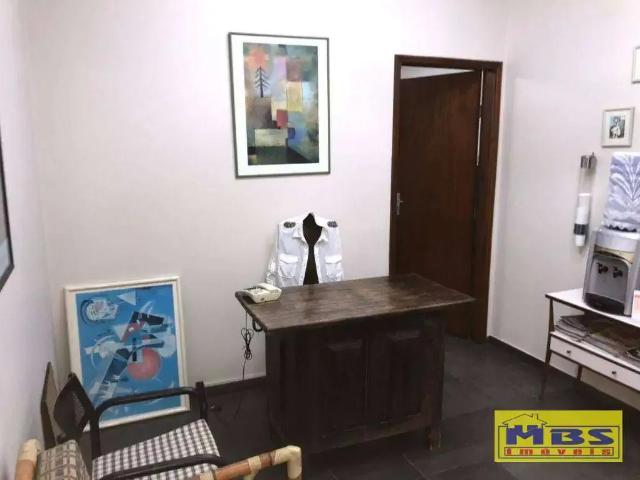 Escritorio aluguel em Região Imediata de Sorocaba, Região Metropolitana de Sorocaba