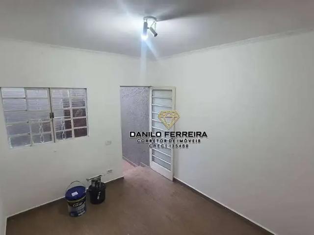 Escritorio aluguel em Região Imediata de Sorocaba, Região Metropolitana de Sorocaba