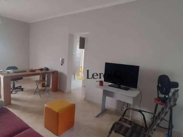 Escritorio aluguel em Região Imediata de Sorocaba, Região Metropolitana de Sorocaba