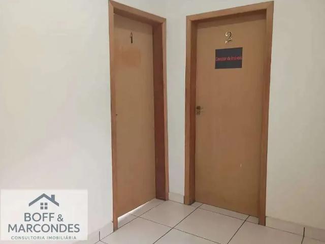 Escritorio aluguel em Região Imediata de Sorocaba, Região Metropolitana de Sorocaba