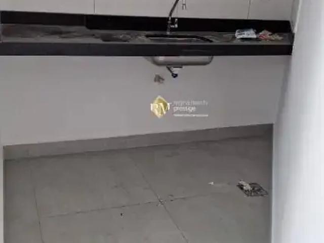Escritorio aluguel em Região Imediata de Sorocaba, Região Metropolitana de Sorocaba