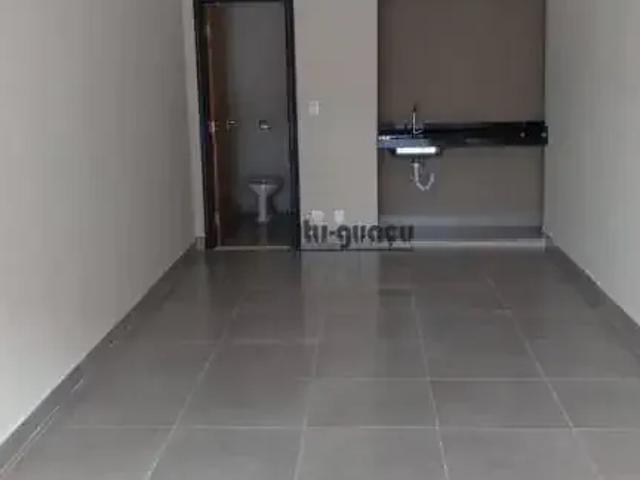 Escritorio aluguel em Região Imediata de Sorocaba, Região Metropolitana de Sorocaba