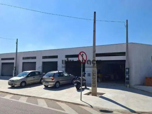 Escritorio aluguel em Região Imediata de Sorocaba, Região Metropolitana de Sorocaba