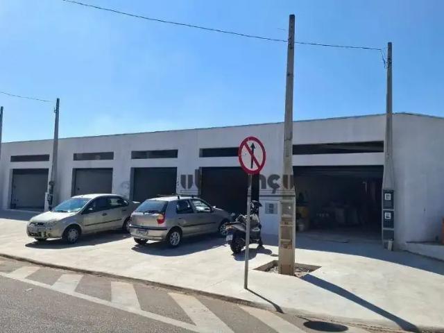 Escritorio aluguel em Região Imediata de Sorocaba, Região Metropolitana de Sorocaba