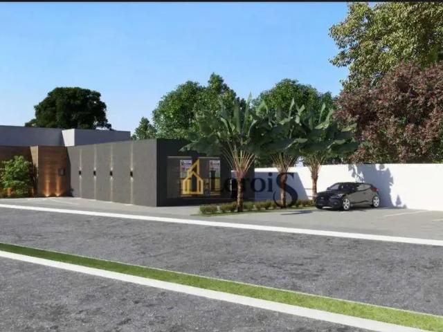 Escritorio aluguel em Região Imediata de Sorocaba, Região Metropolitana de Sorocaba