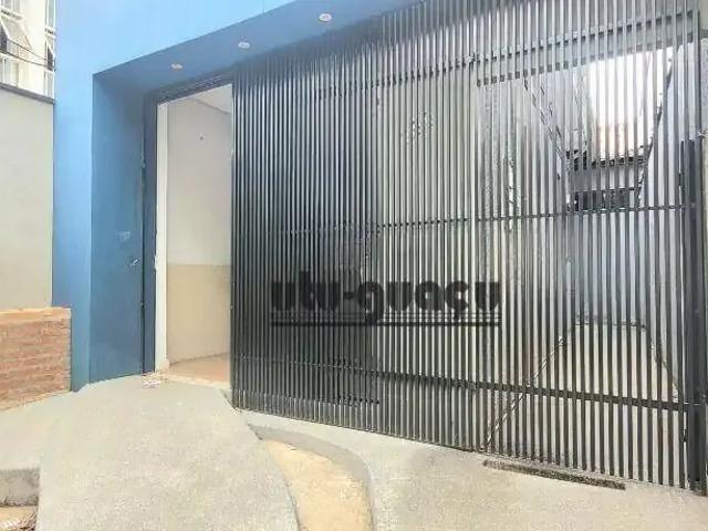 Escritorio aluguel em Região Imediata de Sorocaba, Região Metropolitana de Sorocaba