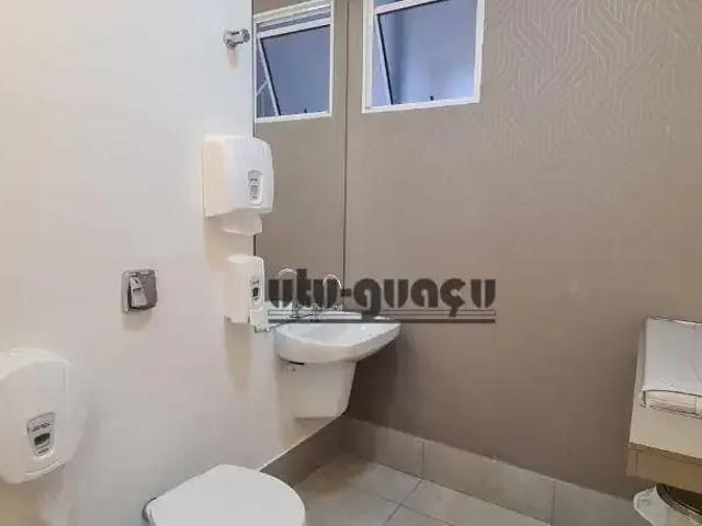 Escritorio aluguel em Região Imediata de Sorocaba, Região Metropolitana de Sorocaba