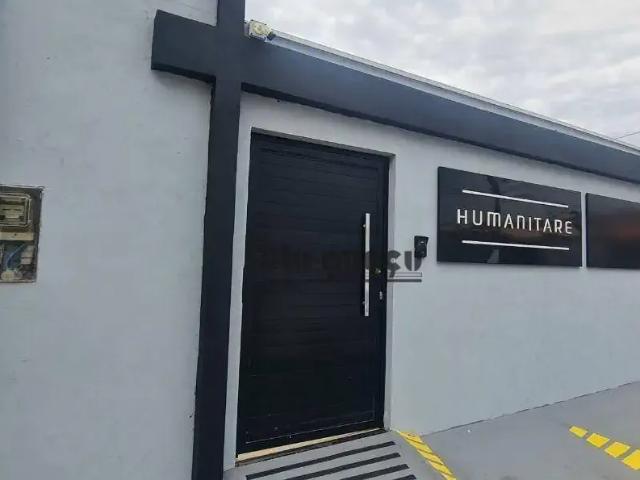 Escritorio aluguel em Região Imediata de Sorocaba, Região Metropolitana de Sorocaba