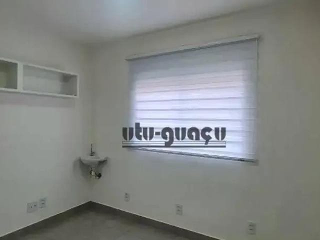 Escritorio aluguel em Região Imediata de Sorocaba, Região Metropolitana de Sorocaba