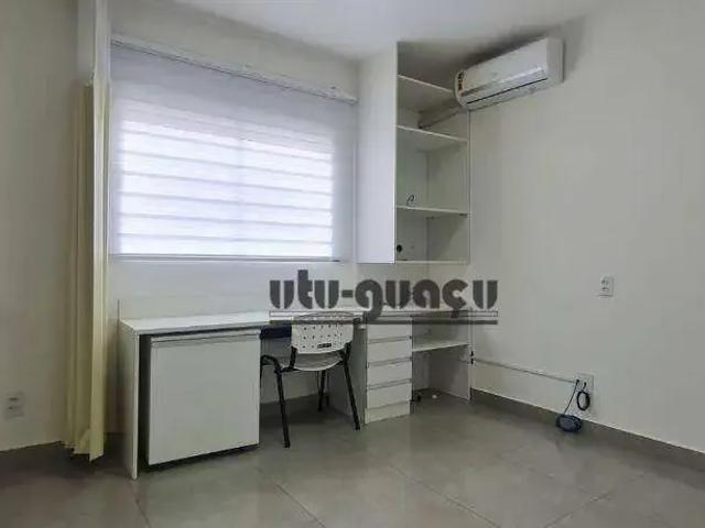 Escritorio aluguel em Região Imediata de Sorocaba, Região Metropolitana de Sorocaba