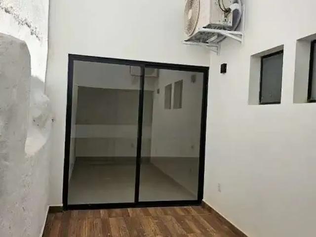 Escritorio aluguel em Região Imediata de Sorocaba, Região Metropolitana de Sorocaba