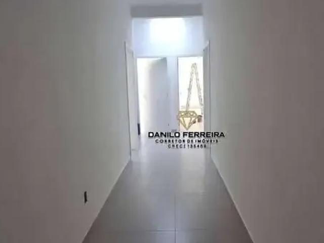 Escritorio aluguel em Região Imediata de Sorocaba, Região Metropolitana de Sorocaba