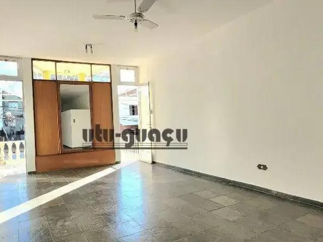 Escritorio aluguel em Região Imediata de Sorocaba, Região Metropolitana de Sorocaba