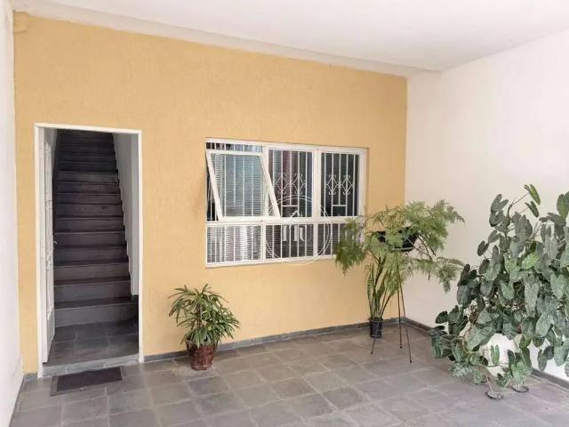 Escritorio aluguel em Região Imediata de Sorocaba, Região Metropolitana de Sorocaba
