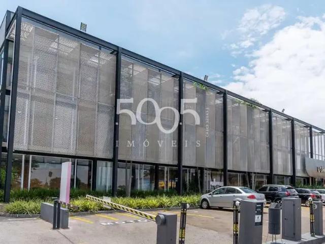 Escritorio aluguel em Região Imediata de Sorocaba, Região Metropolitana de Sorocaba