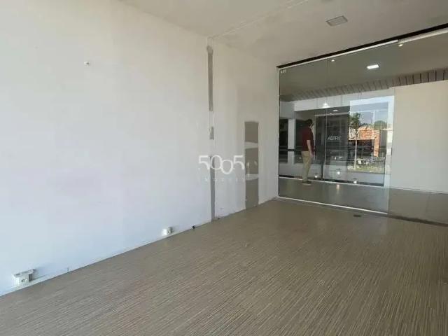Escritorio aluguel em Região Imediata de Sorocaba, Região Metropolitana de Sorocaba