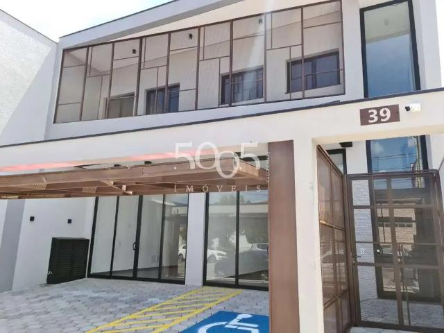 Escritorio aluguel em Região Imediata de Sorocaba, Região Metropolitana de Sorocaba