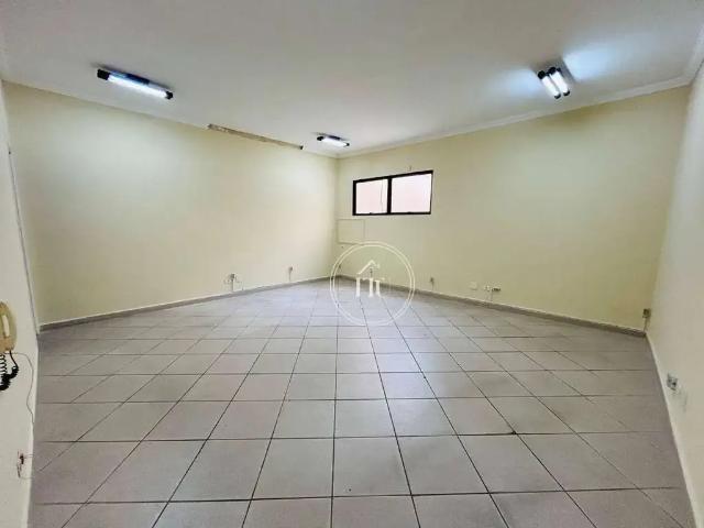 Escritorio aluguel em Região Imediata de Sorocaba, Região Metropolitana de Sorocaba