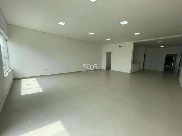 Escritorio aluguel em Região Imediata de Sorocaba, Região Metropolitana de Sorocaba