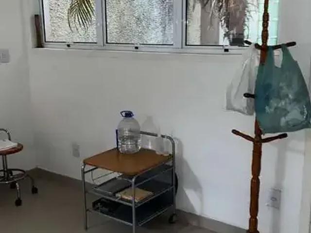 Escritorio aluguel em Região Imediata de Sorocaba, Região Metropolitana de Sorocaba
