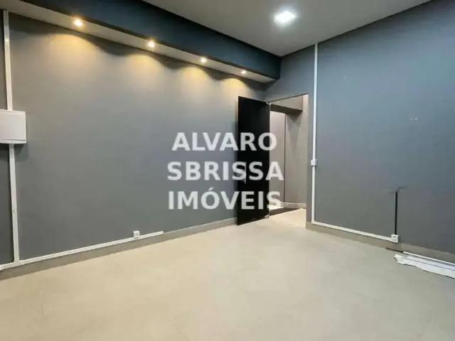 Escritorio aluguel em Região Imediata de Sorocaba, Região Metropolitana de Sorocaba
