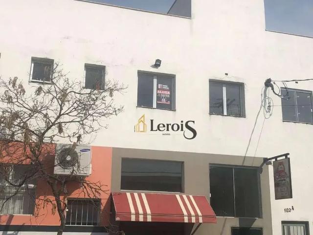 Escritorio aluguel em Região Imediata de Sorocaba, Região Metropolitana de Sorocaba