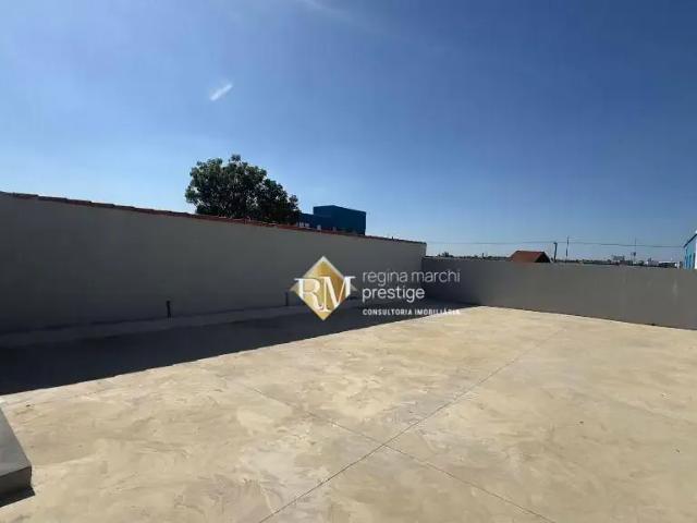 Escritorio aluguel em Região Imediata de Sorocaba, Região Metropolitana de Sorocaba