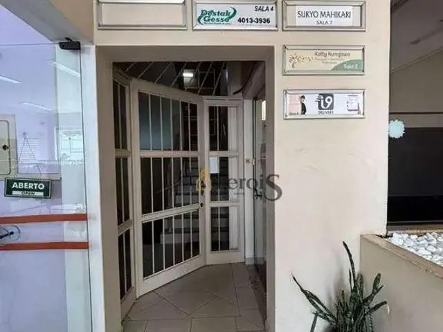 Escritorio aluguel em Região Imediata de Sorocaba, Região Metropolitana de Sorocaba